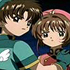 Cardcaptor Sakura Movie 2: The Sealed Card